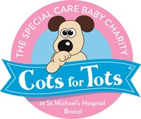 Cots for Tots