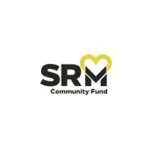 The SRM Community Fund 
