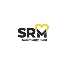 The SRM Community Fund