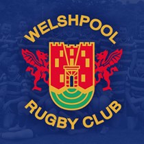 Welshpool Rugby Club