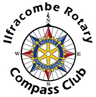 Ilfracombe Compass Rotary Club