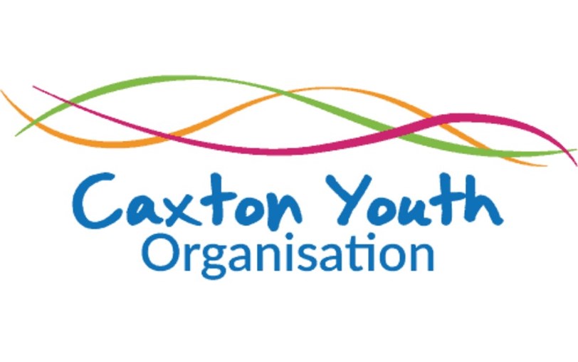 Blake LLP (London office) Raising funds for Caxton Youth