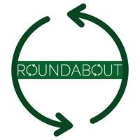 Roundabout (West Midlands)