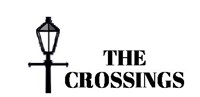 The Crossings