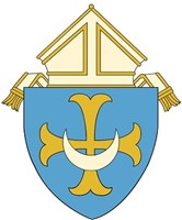 Diocese of Trenton