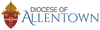 Diocese Of Allentown