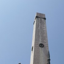 Red Lodge War Memorial Fund
