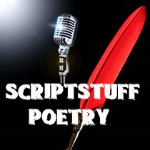 Scriptstuff Poetry