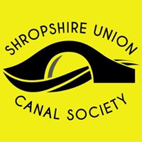 The Shropshire Union Canal Society