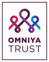 The Omniya Trust