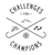 Fundraiser icon