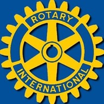 Rotary Club of Eastleigh