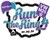 Fundraiser icon