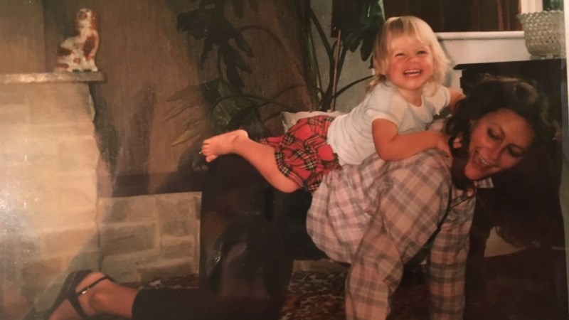 cover photo