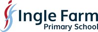 Ingle Farm Primary School