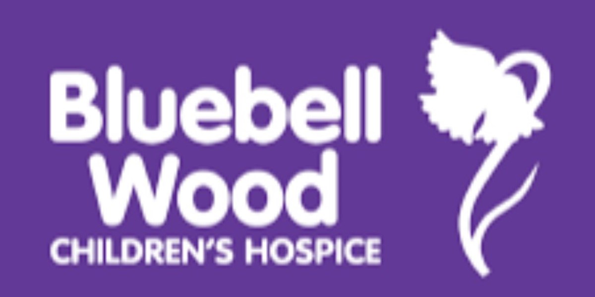 Wickersley Partnership Trust is fundraising for Bluebell Wood Children