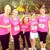 Fundraiser icon
