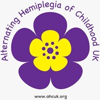 Alternating Hemiplegia of Childhood UK