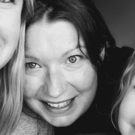 Penny Clarke's Fundraising Page - Supporting Mental Health Research