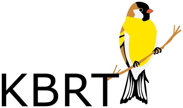 The Kevin Bell Repatriation Trust