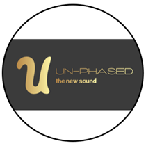 Un-Phased