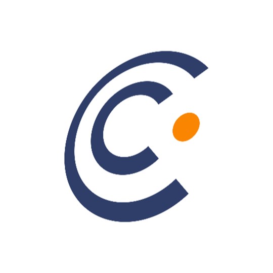 CellCentric Blue Team