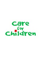 Care For Children