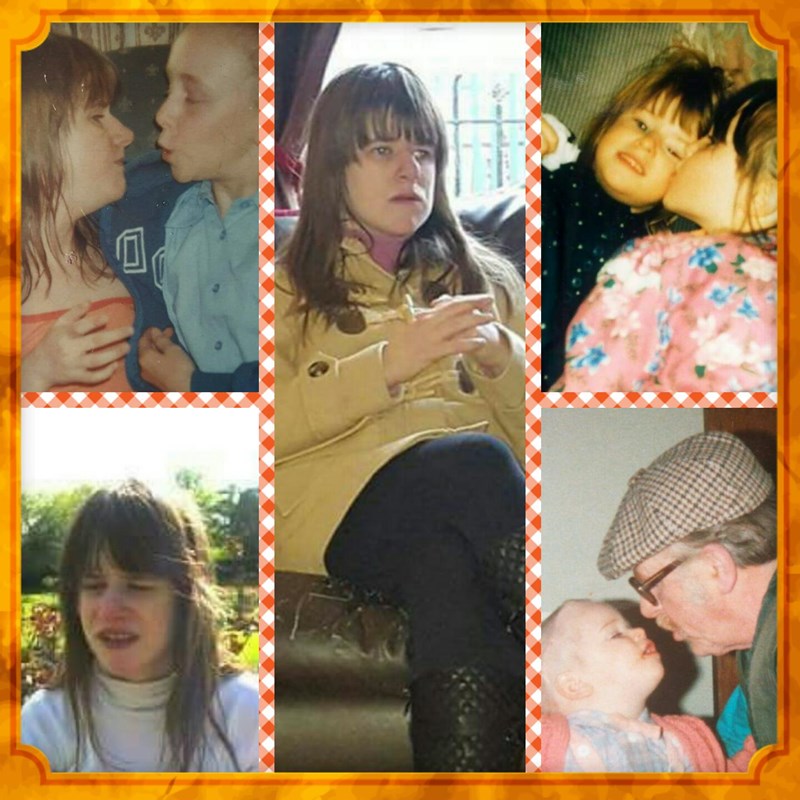 cover photo
