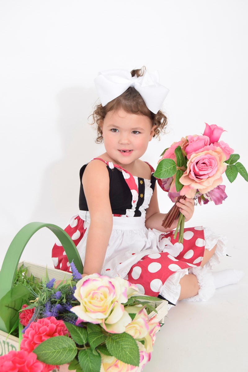 cover photo