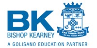 Bishop Kearney High School