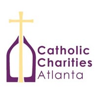 Catholic Charities of the Archdiocese of Atlanta Inc