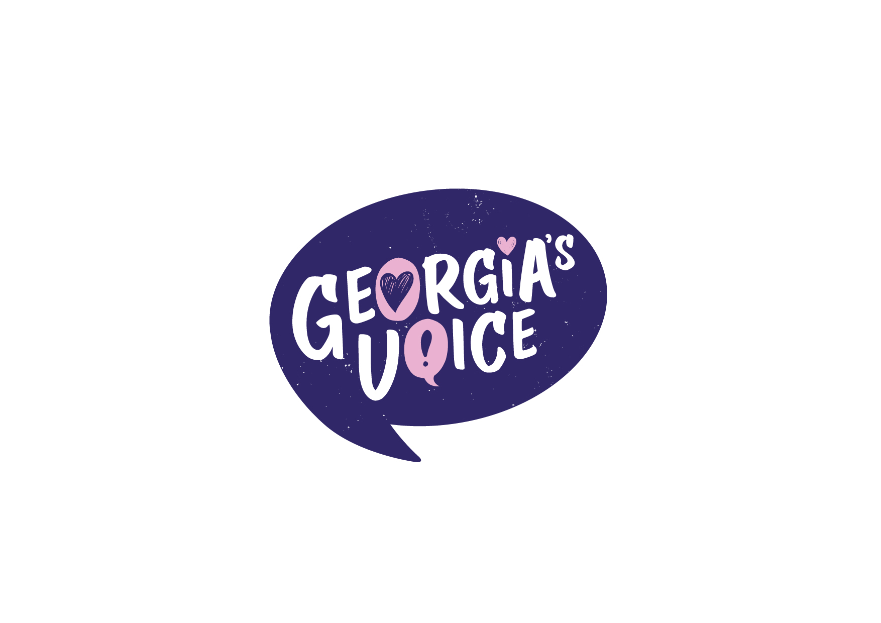 Georgia’s Voice