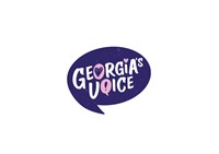 Georgia’s Voice