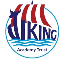 Viking Academy Trust