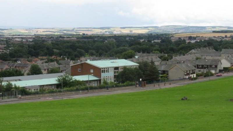 cover photo