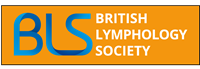 The British Lymphology Society