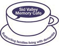 Sid Valley Memory Cafe