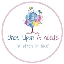 Once Upon A Needle
