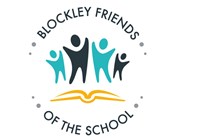 Blockley Friends of the School