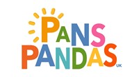 PANS PANDAS UK