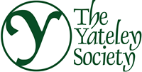 The Yateley Society