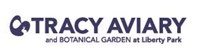 Friends of Tracy Aviary