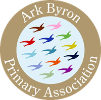 Ark Byron Primary Association