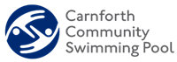 Carnforth Community Swimming Pool