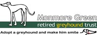 Wolverhampton Greyhound Trust