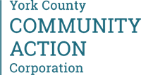 York County Community Action Corp