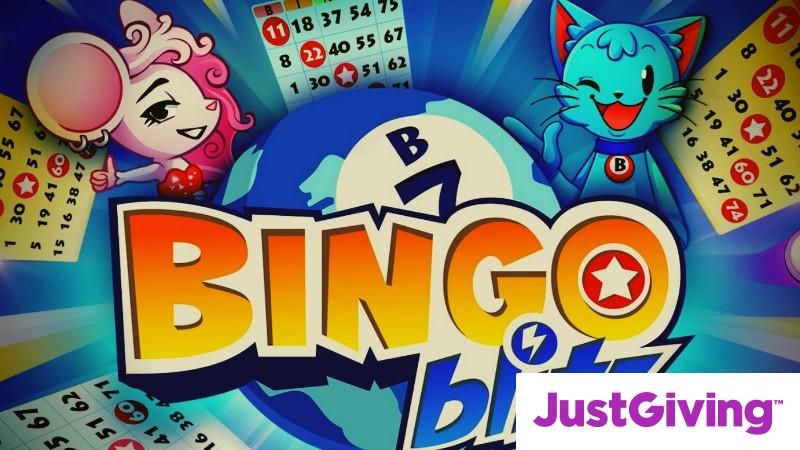 free bingo blitz credits cheat no human verification