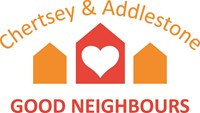 Chertsey & Addlestone Good Neighbours