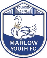 Marlow Youth FC