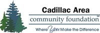 Cadillac Area Community Foundation